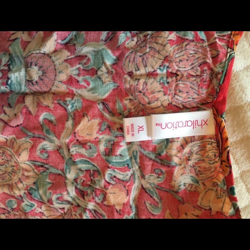 Romper - Picture 3 of 3